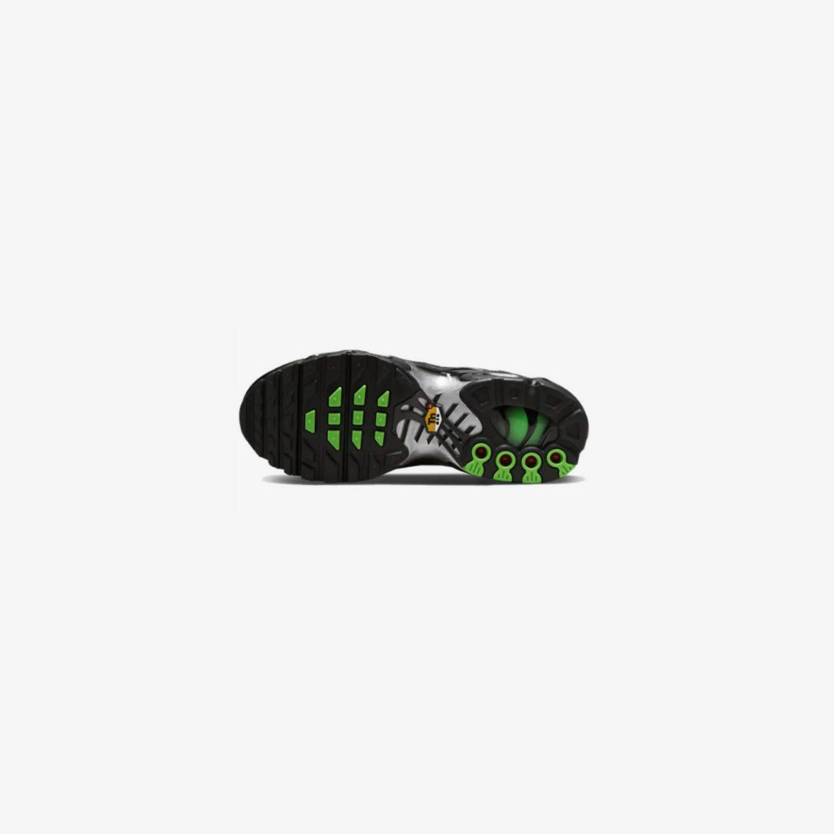 Nike Air Max TN