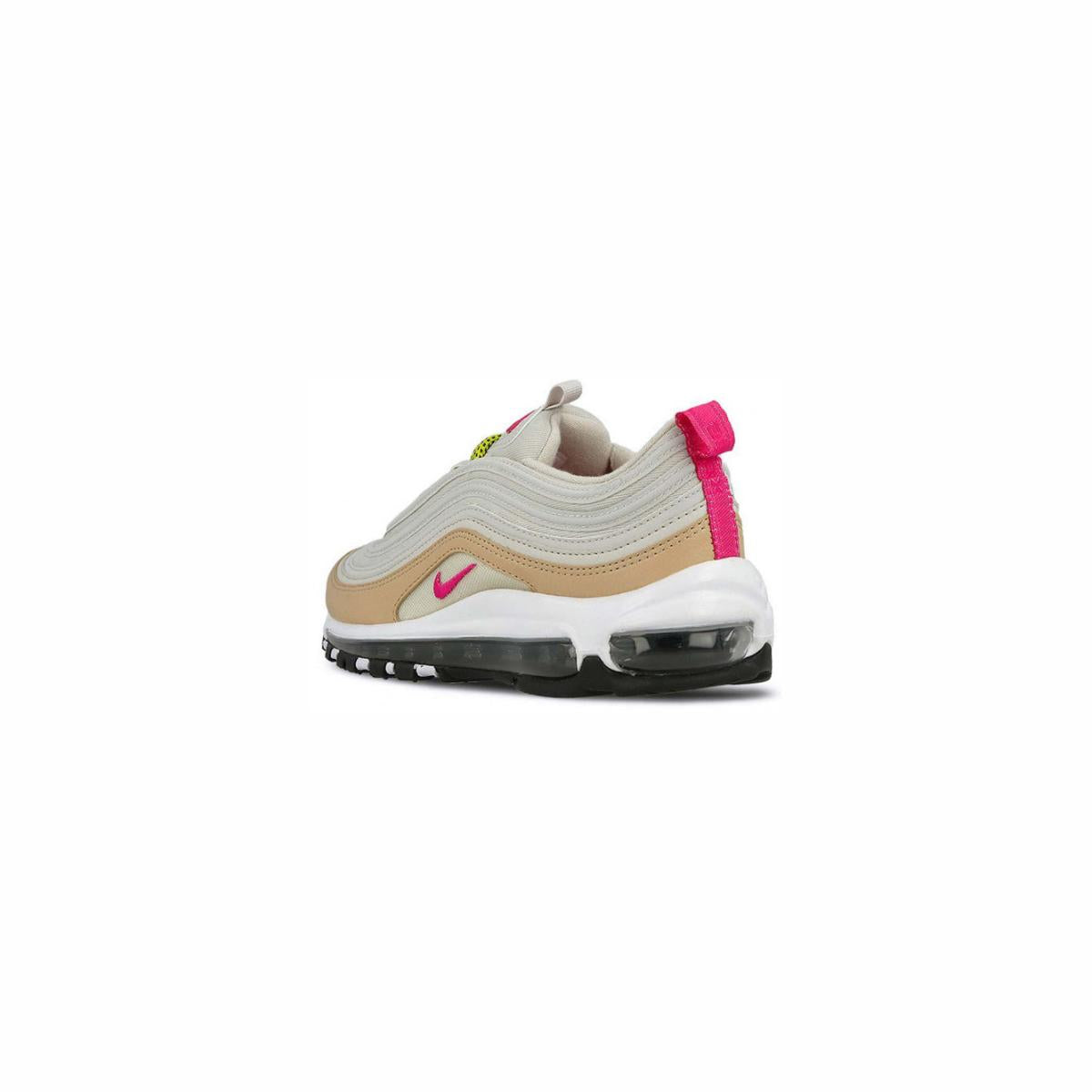 Nike Air Max 97