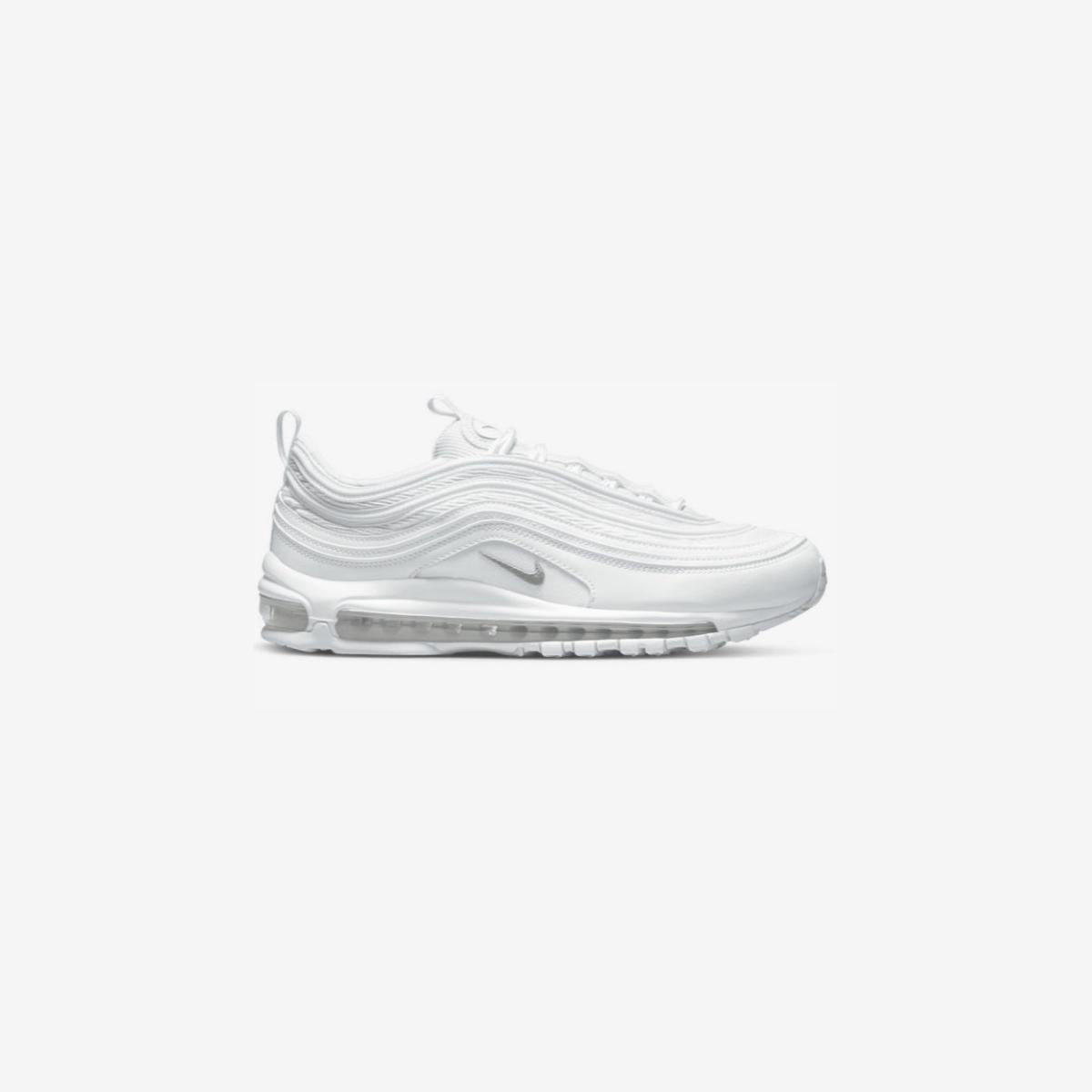 Nike Air Max 97