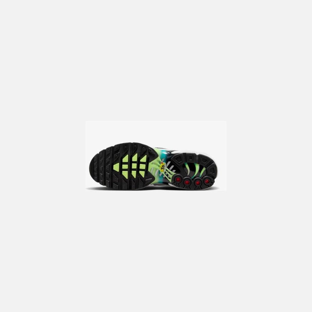 Nike Air Max TN