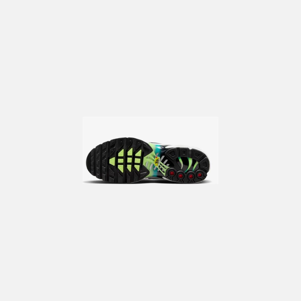 Nike Air Max TN