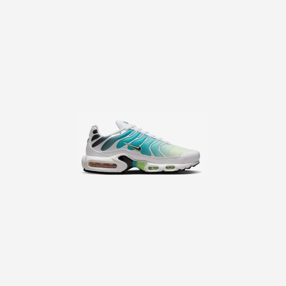 Nike Air Max TN