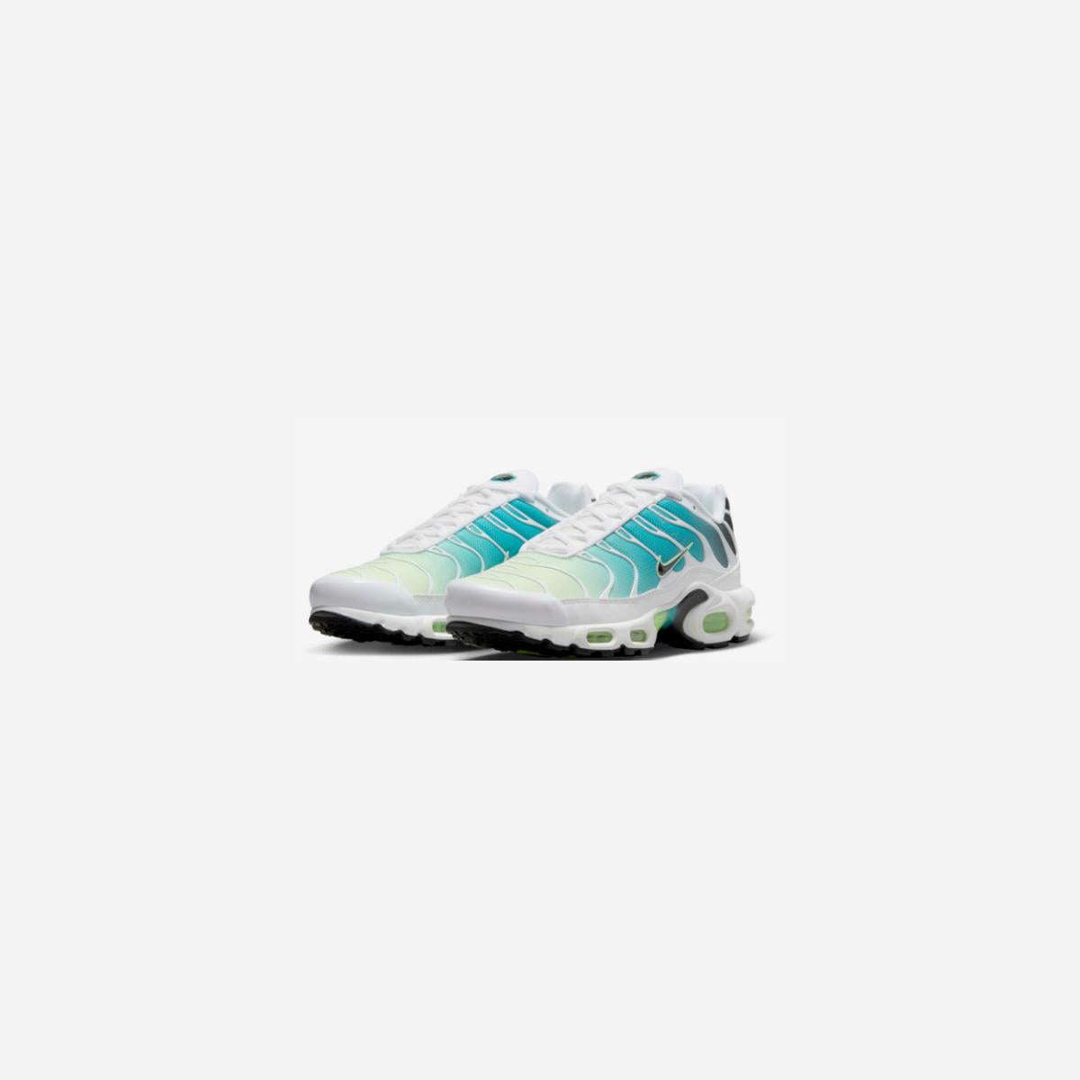 Nike Air Max TN
