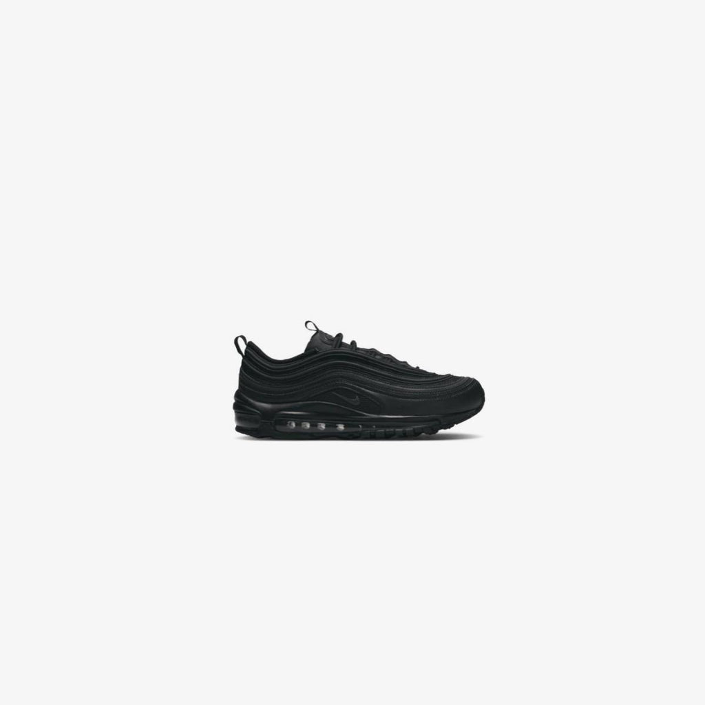 Nike Air Max 97