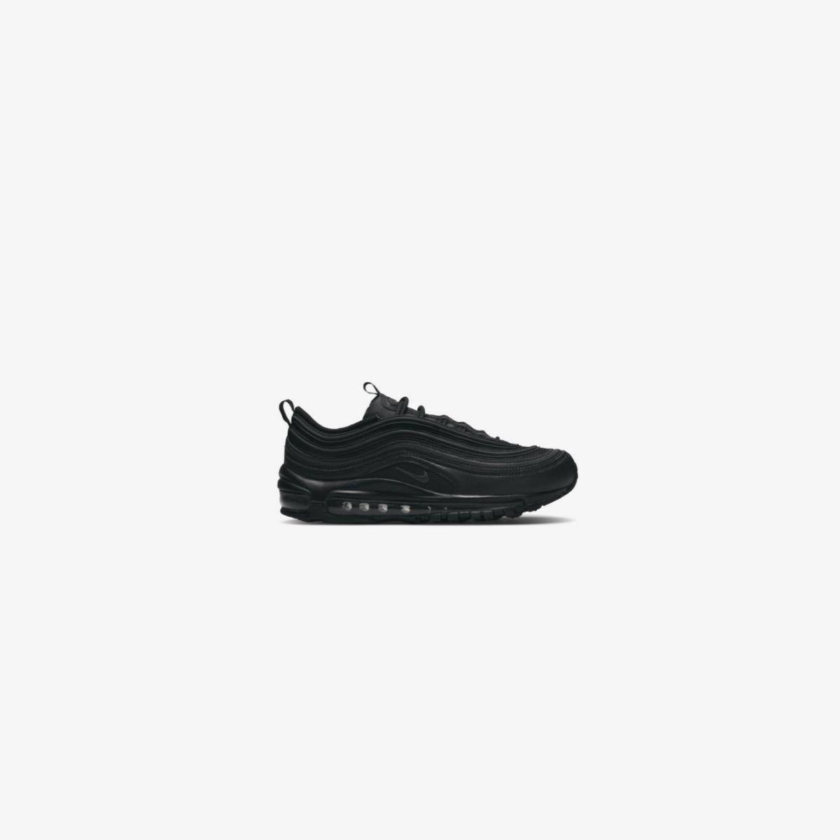 Nike Air Max 97