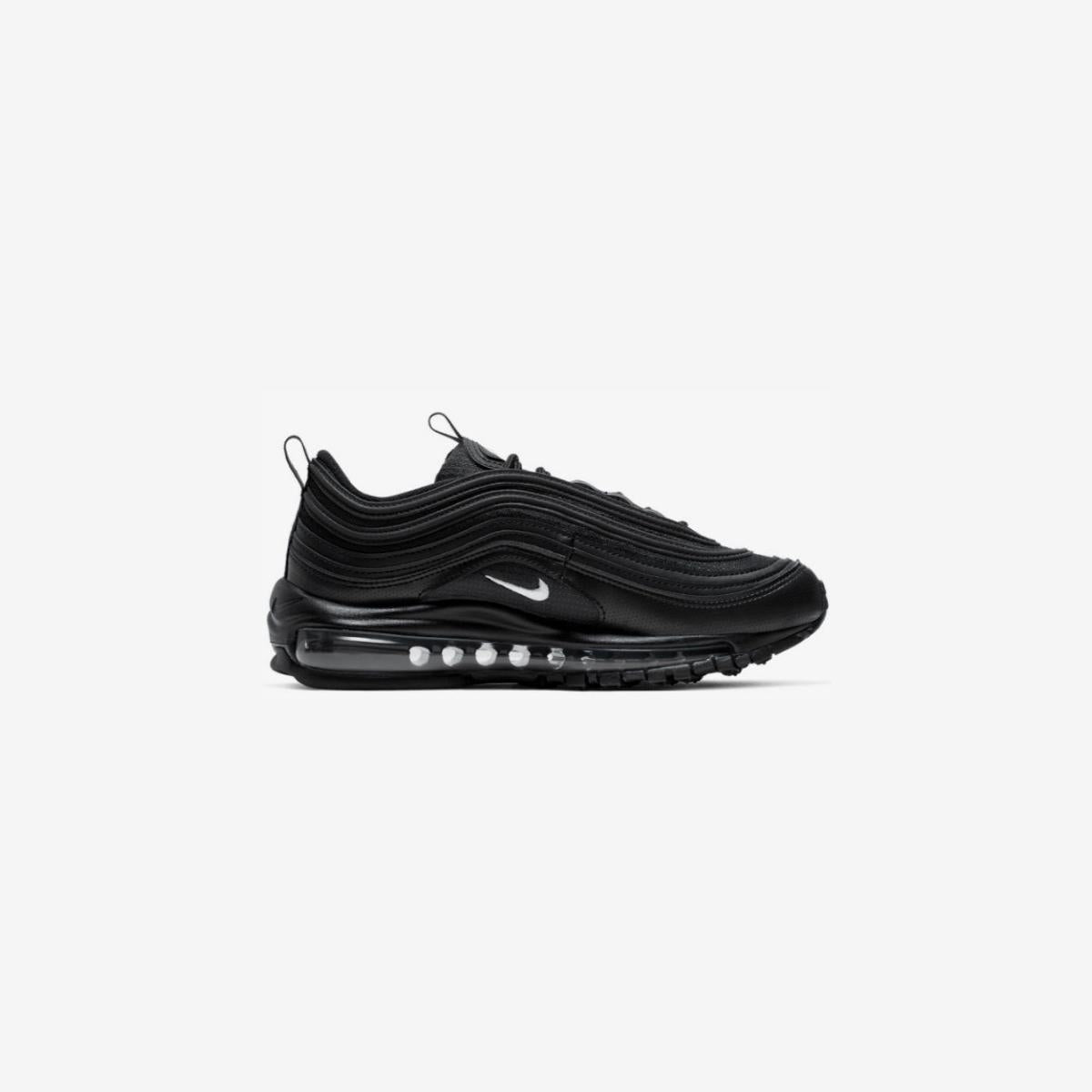 Nike Air Max 97