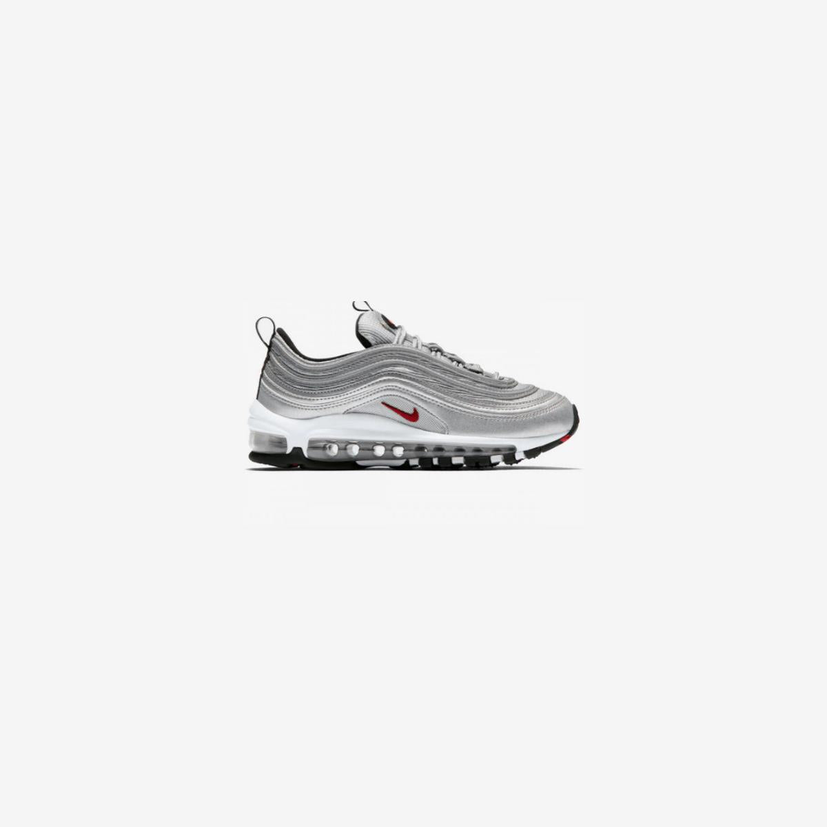 Nike Air Max 97