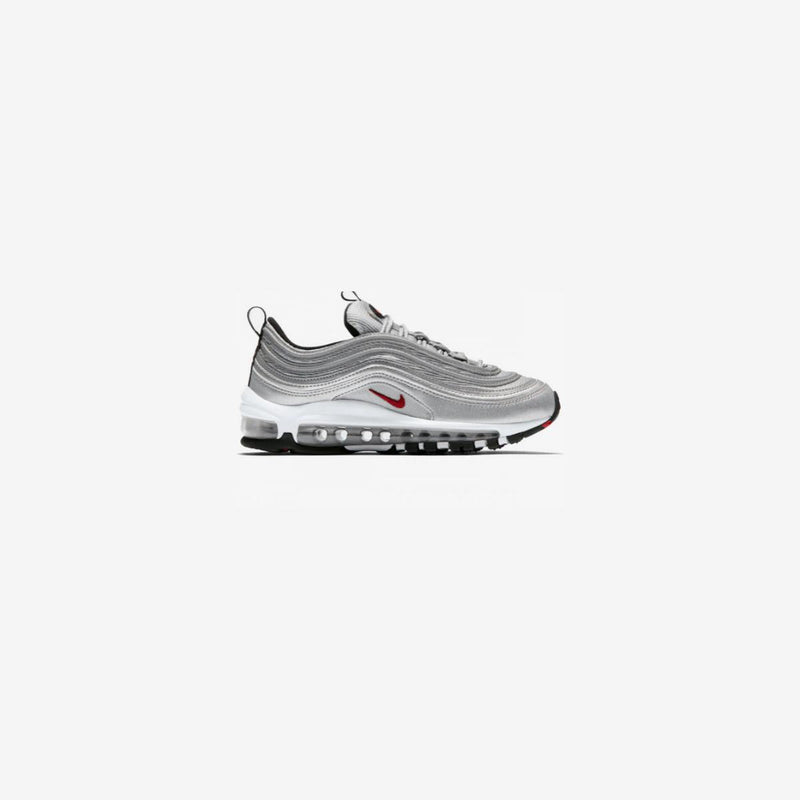 Nike Air Max 97