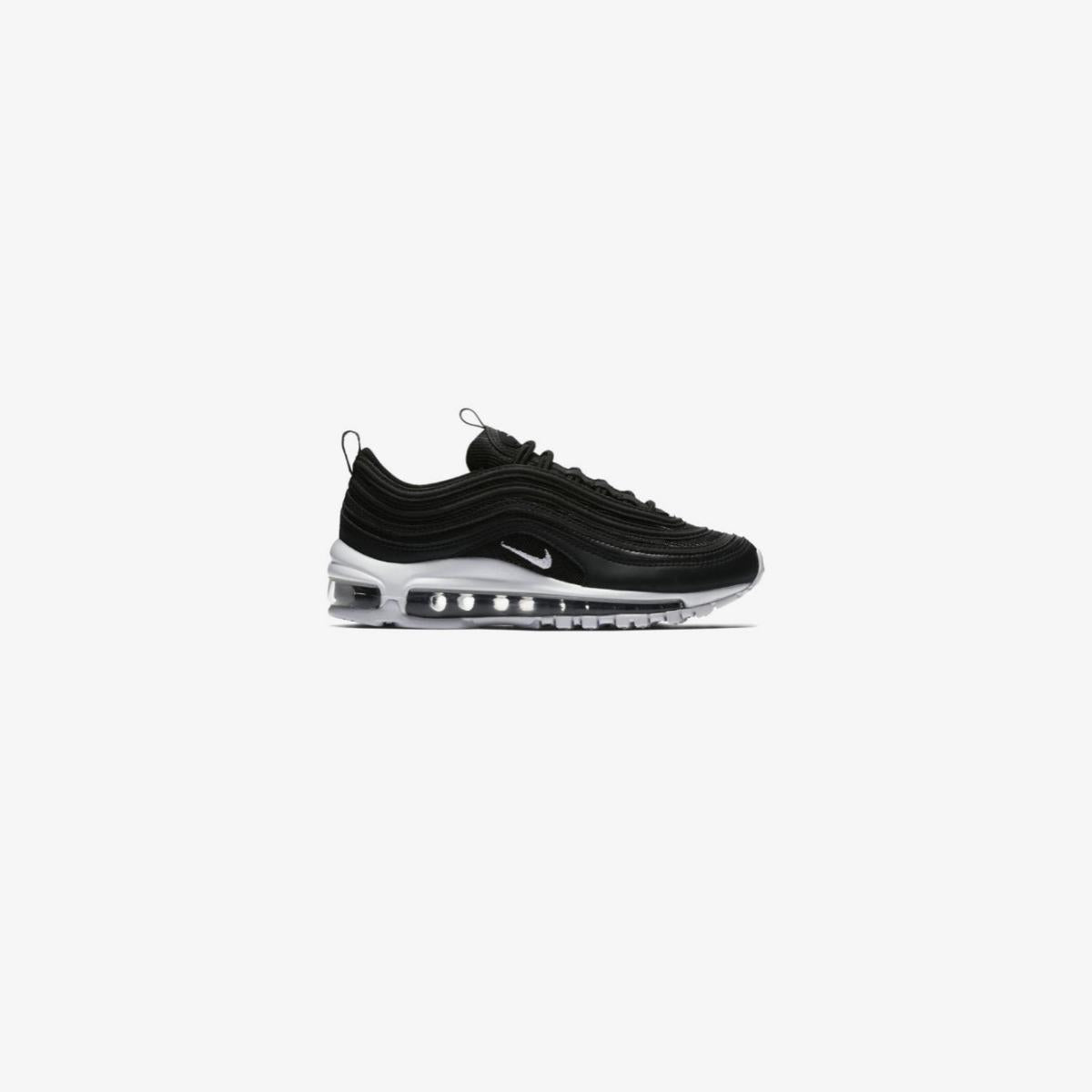 Nike Air Max 97