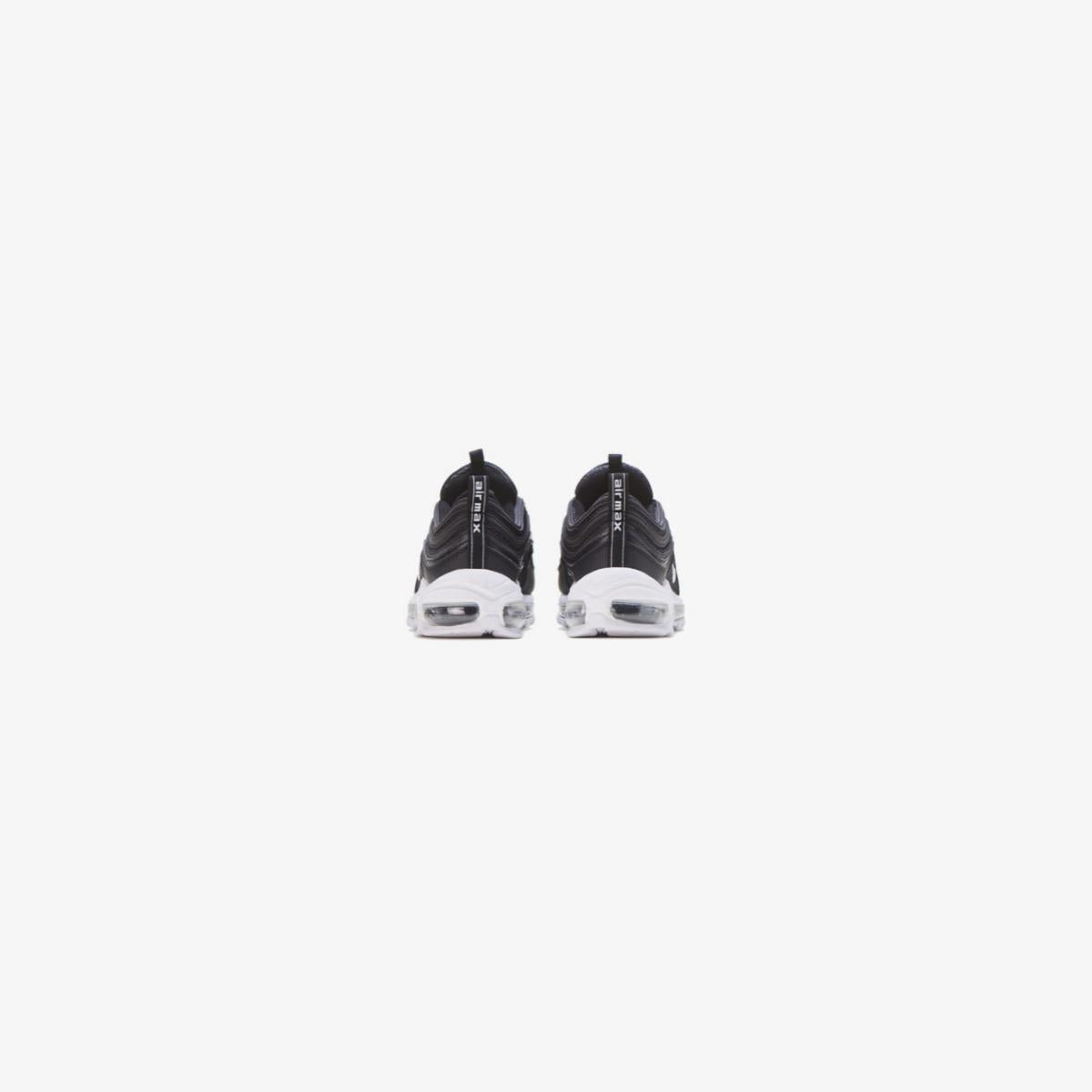 Nike Air Max 97