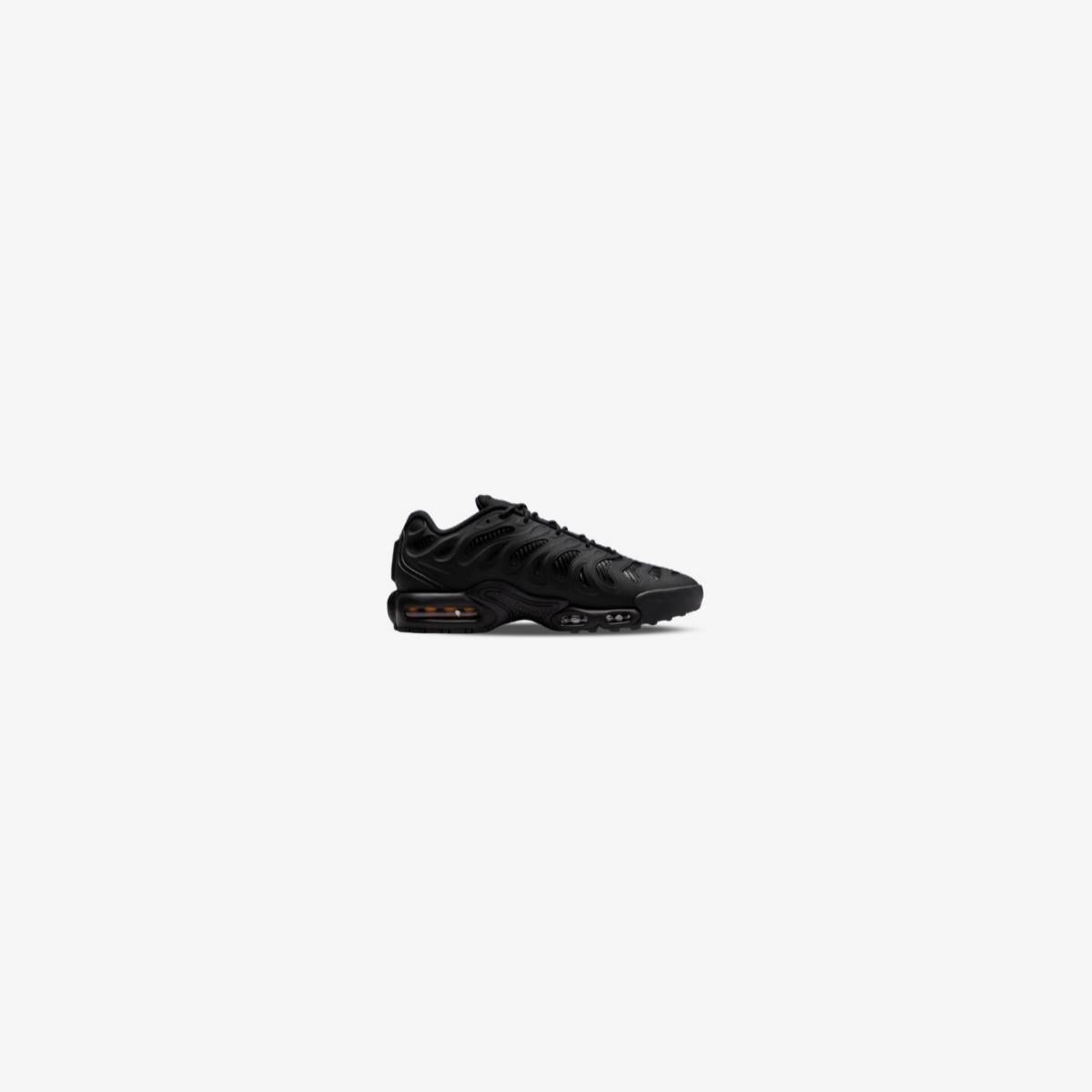 Nike Air Max Plus Drift