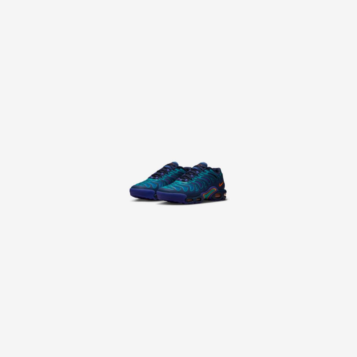 Nike Air Max Plus Drift