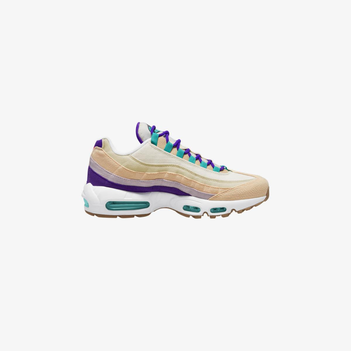 Nike Air Max 95