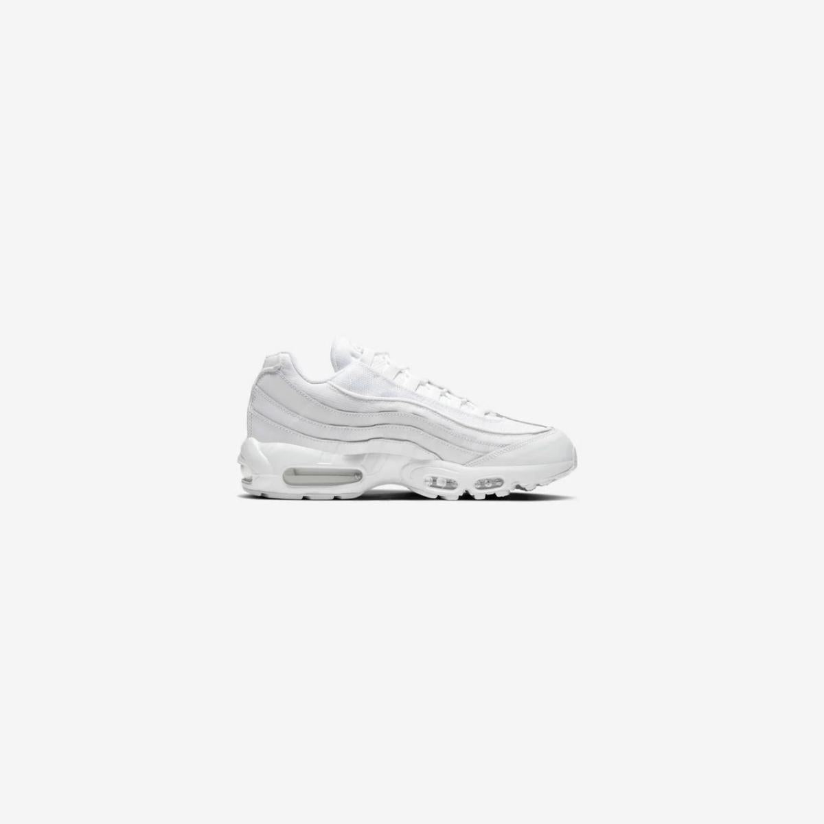 Nike Air Max 95
