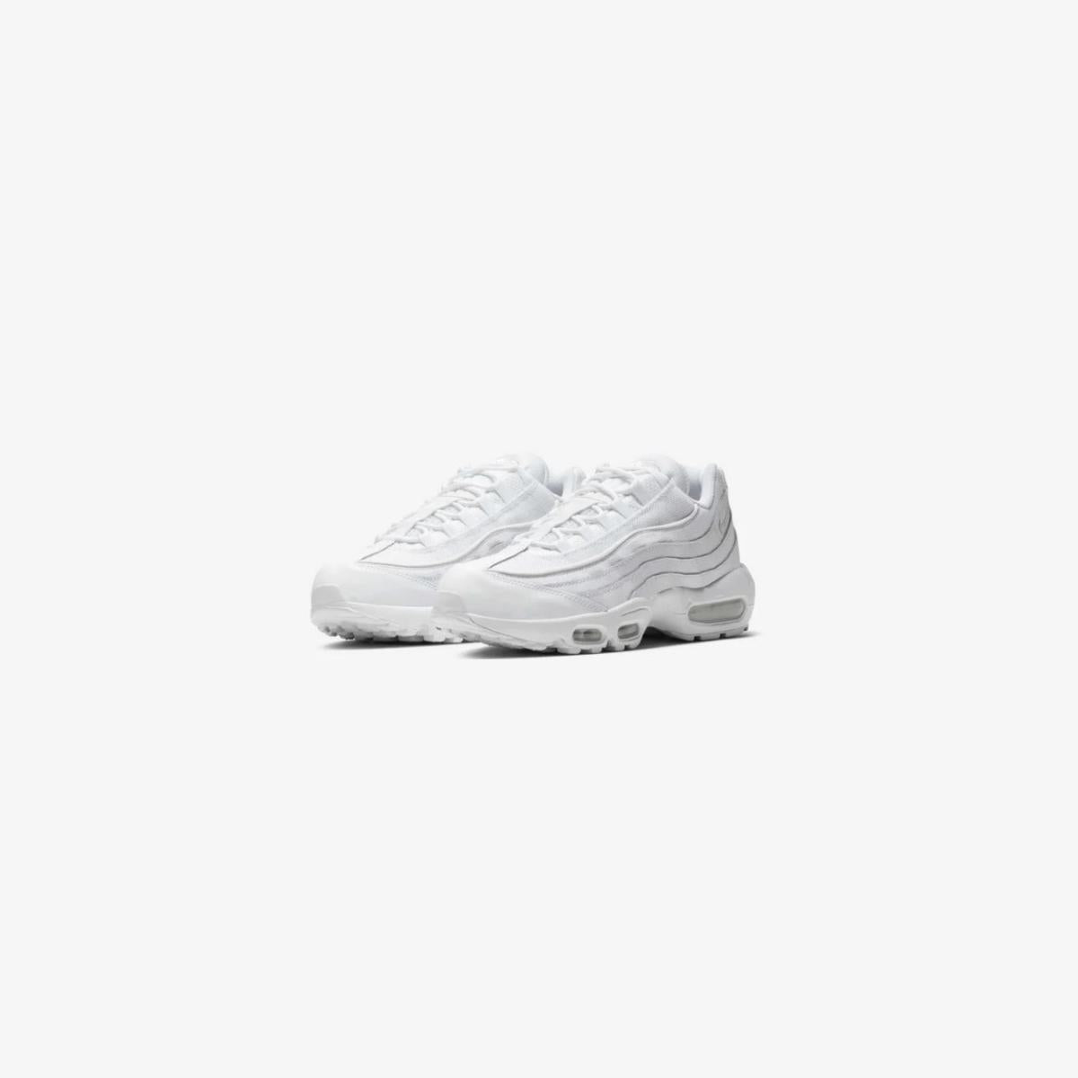 Nike Air Max 95