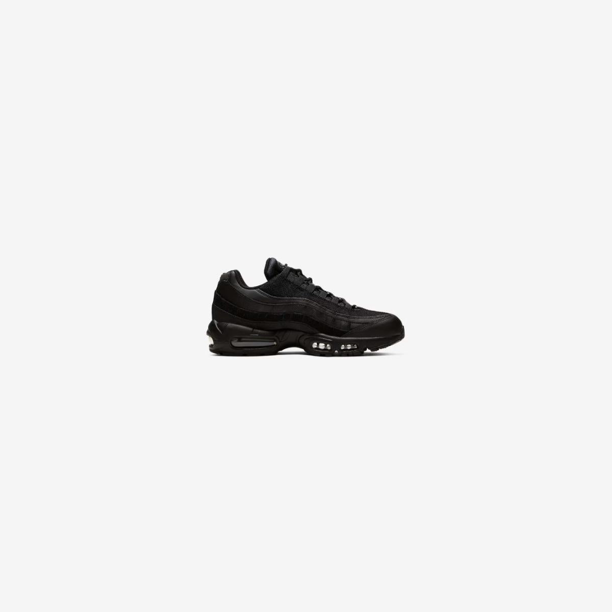 Nike Air Max 95