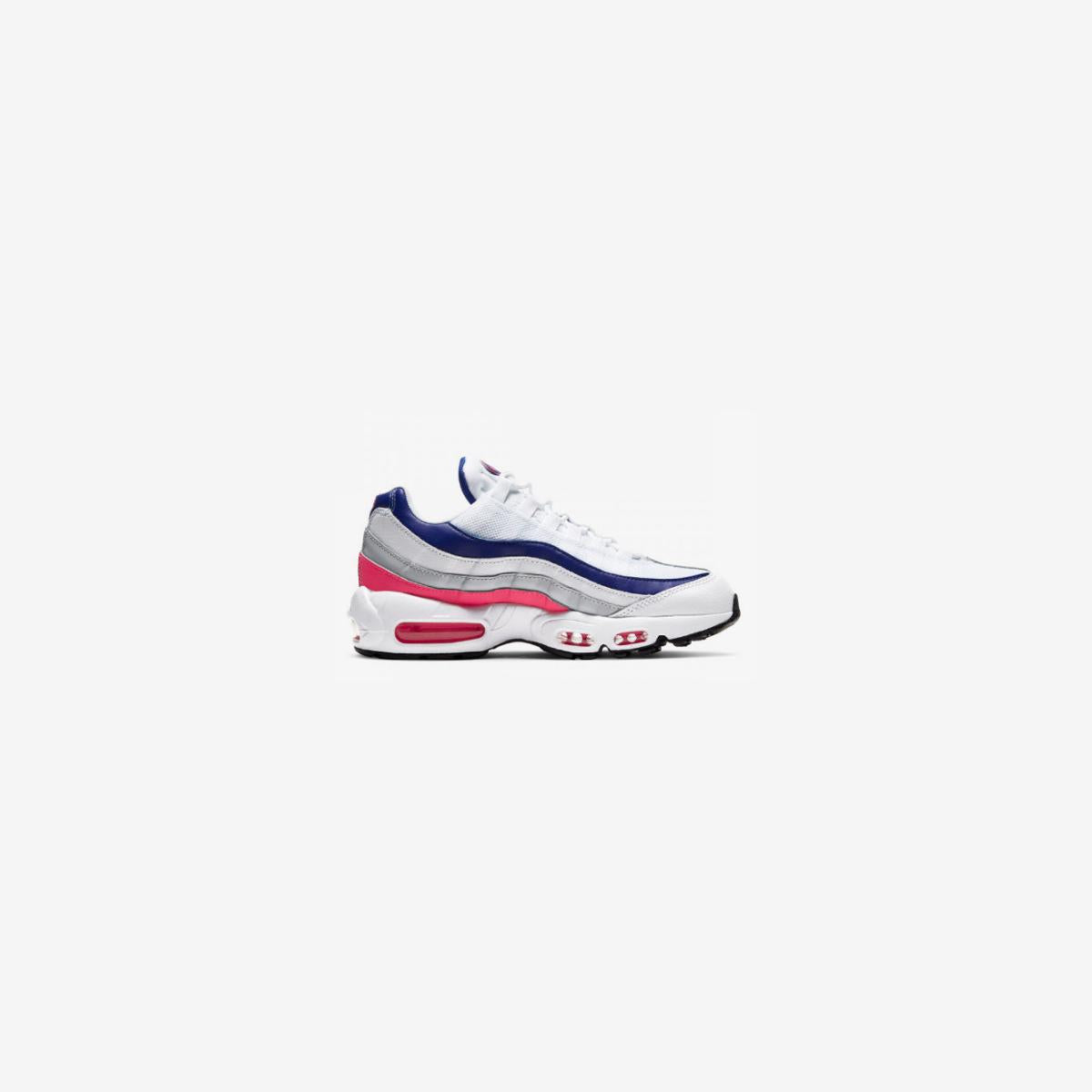 Nike Air Max 95