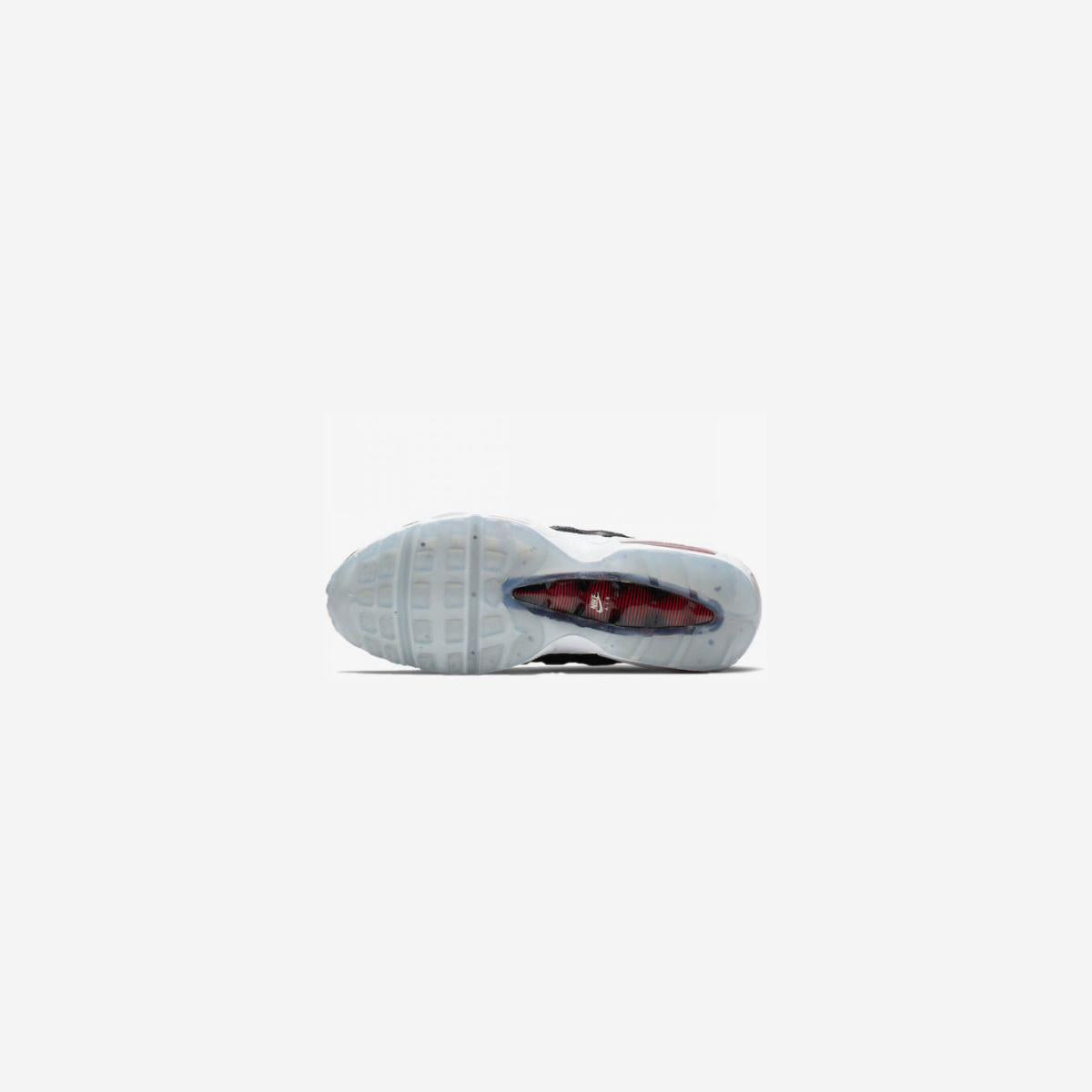 Nike Air Max 95