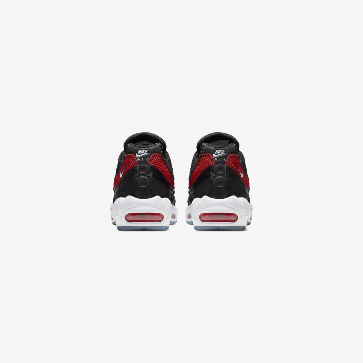 Nike Air Max 95
