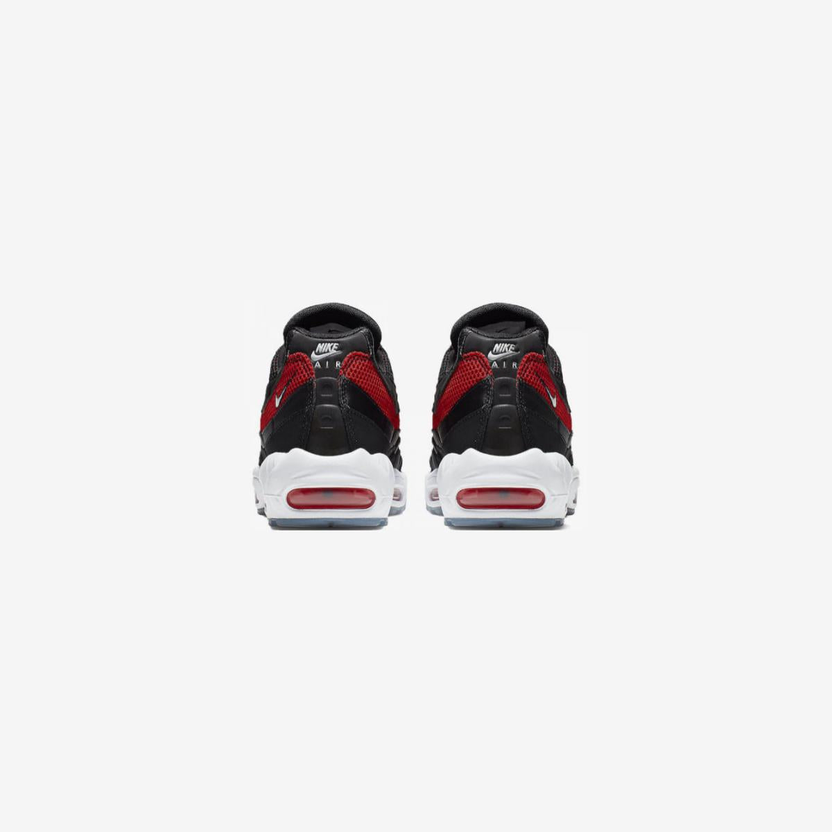 Nike Air Max 95