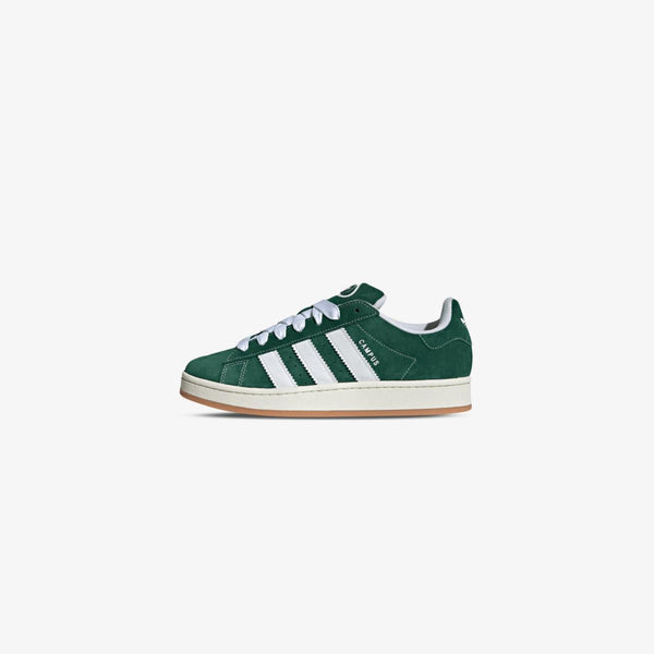 Adidas Campus 00s