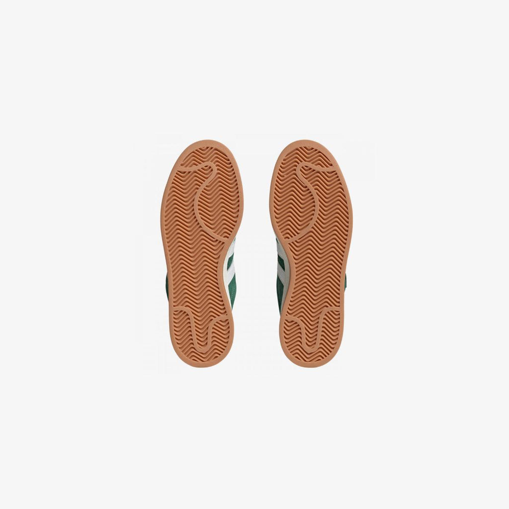 Adidas Campus 00s