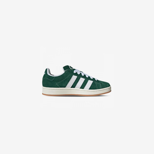 Adidas Campus 00s