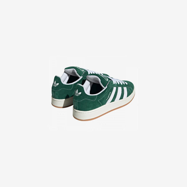 Adidas Campus 00s