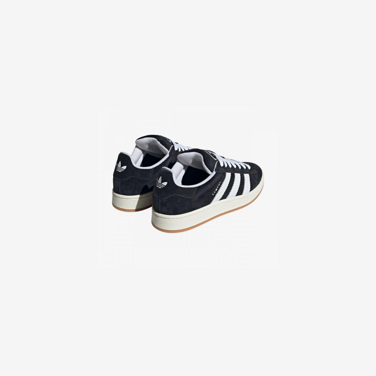 Adidas Campus 00s