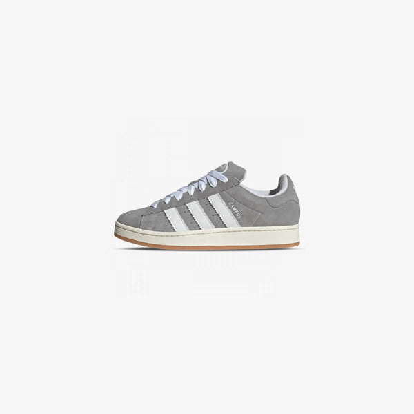 Adidas Campus 00s