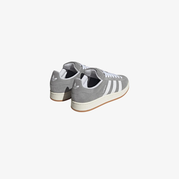 Adidas Campus 00s