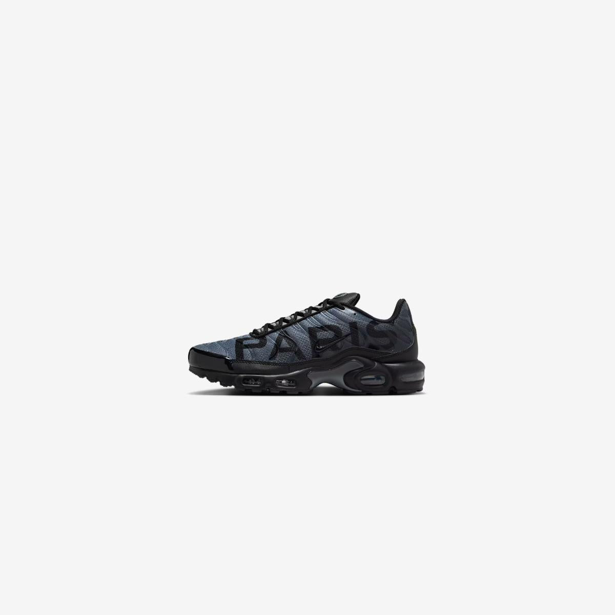 Nike Air Max TN
