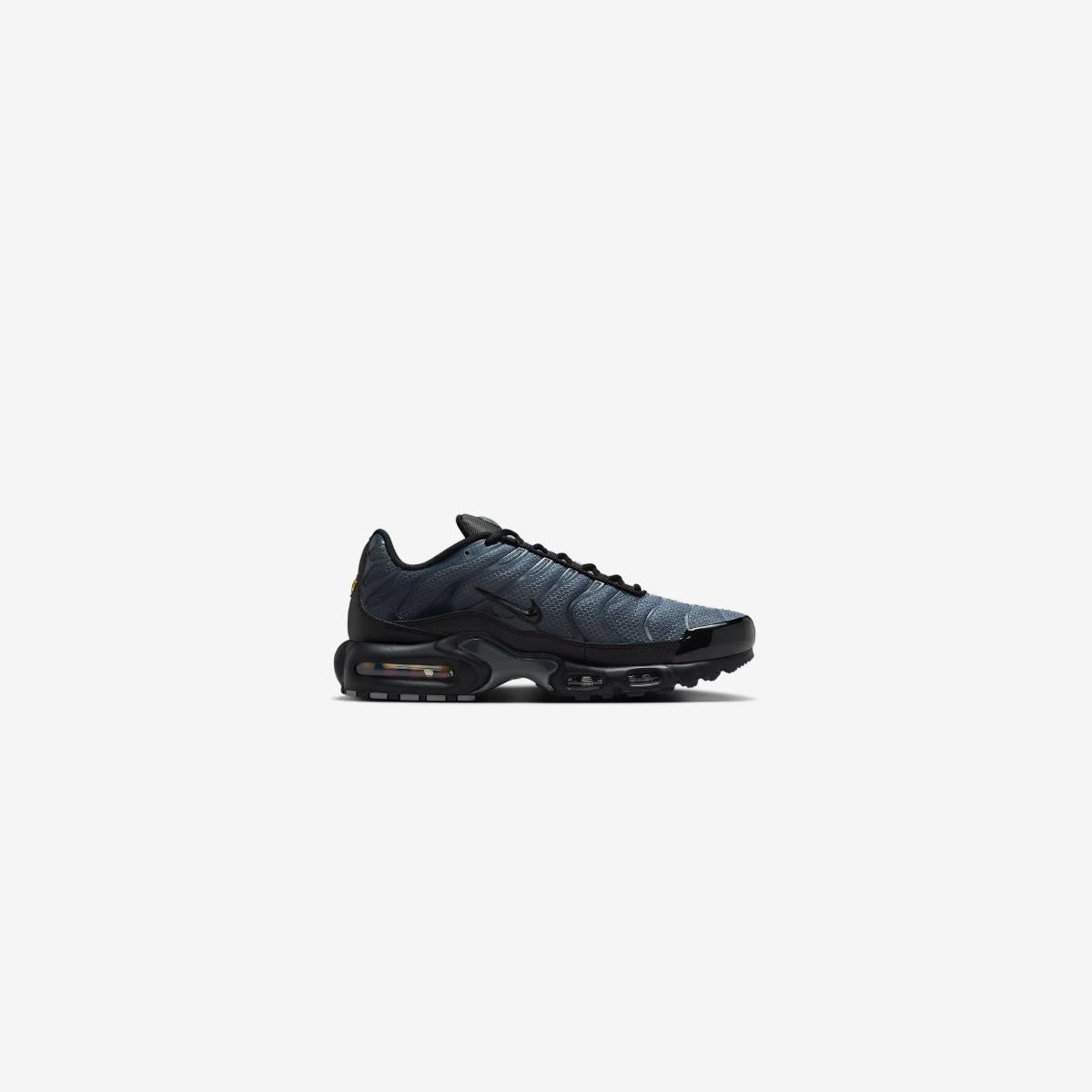 Nike Air Max TN