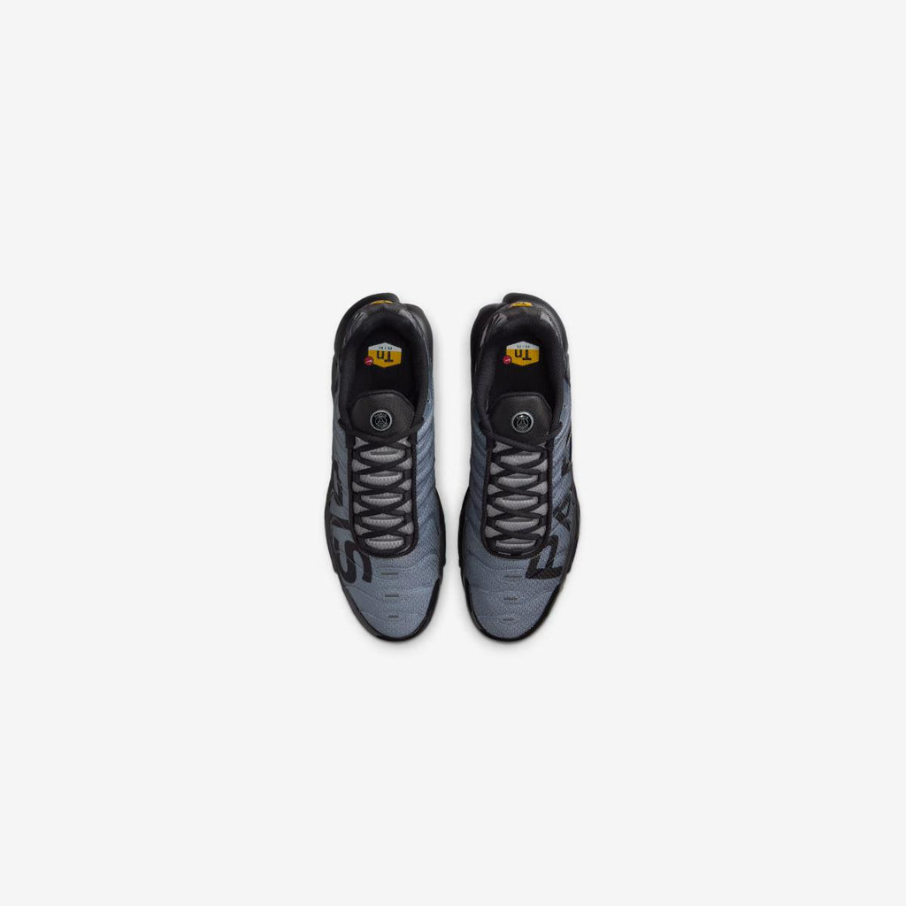 Nike Air Max TN