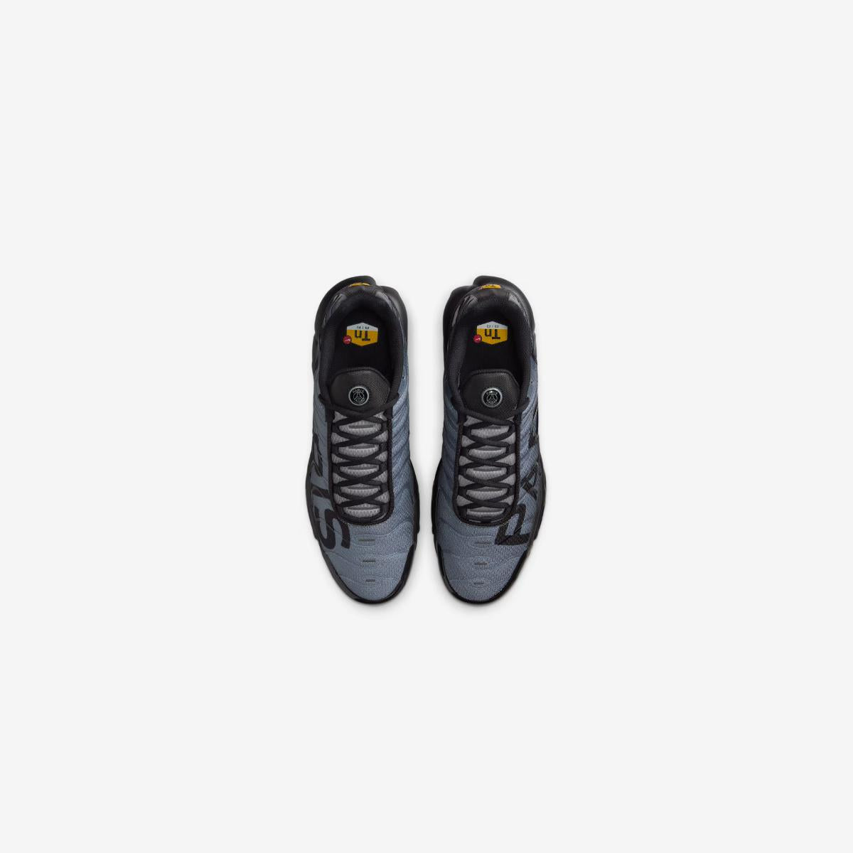 Nike Air Max TN