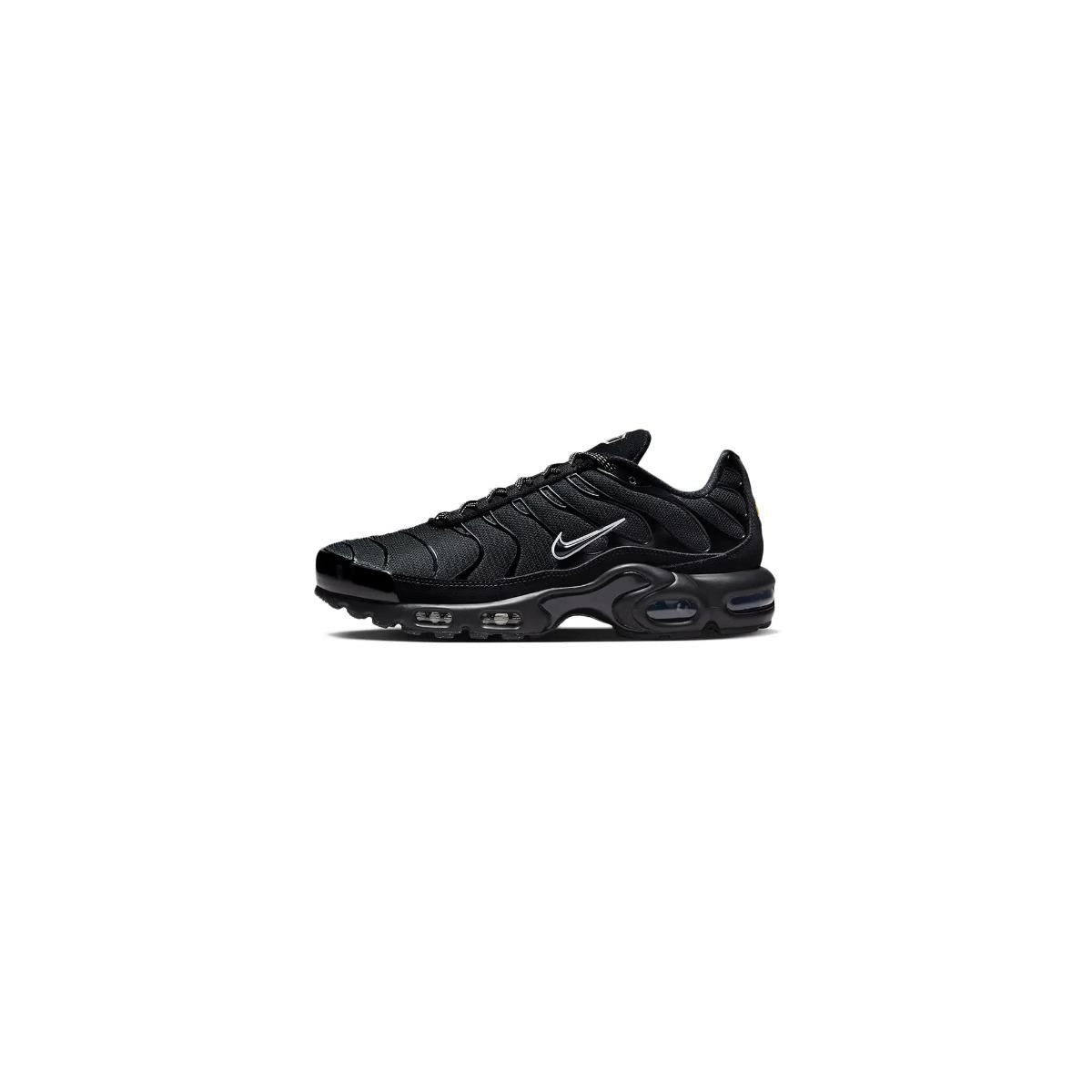 Nike Air Max TN (berlin)