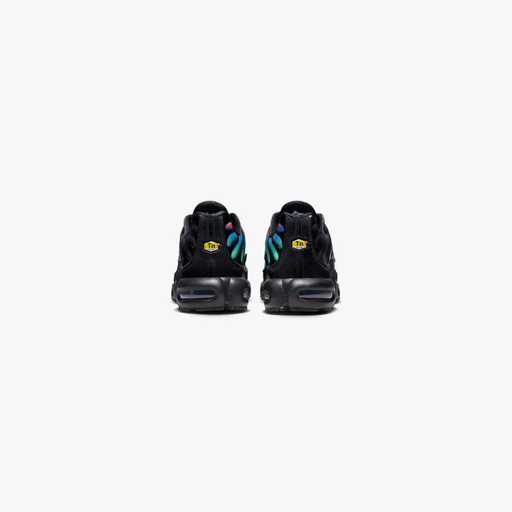 Nike Air Max TN (berlin)