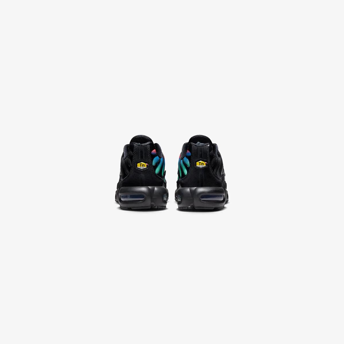 Nike Air Max TN (berlin)