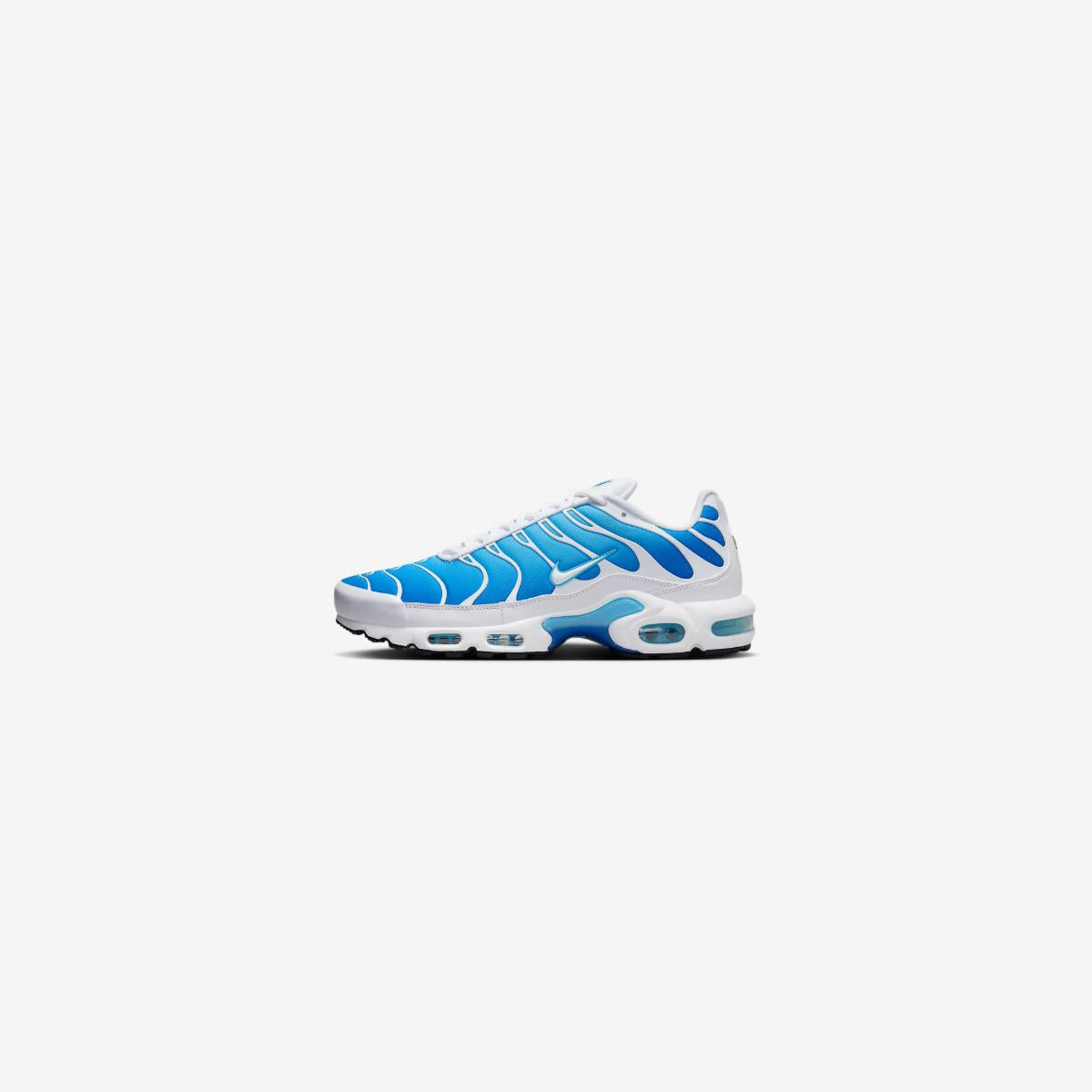 Nike Air Max TN