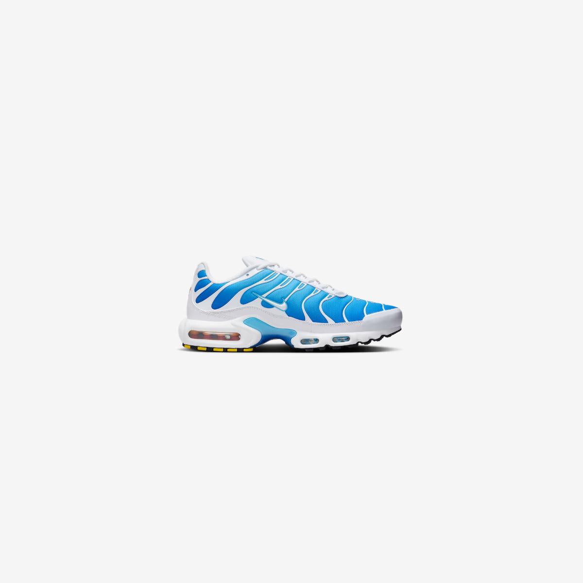 Nike Air Max TN