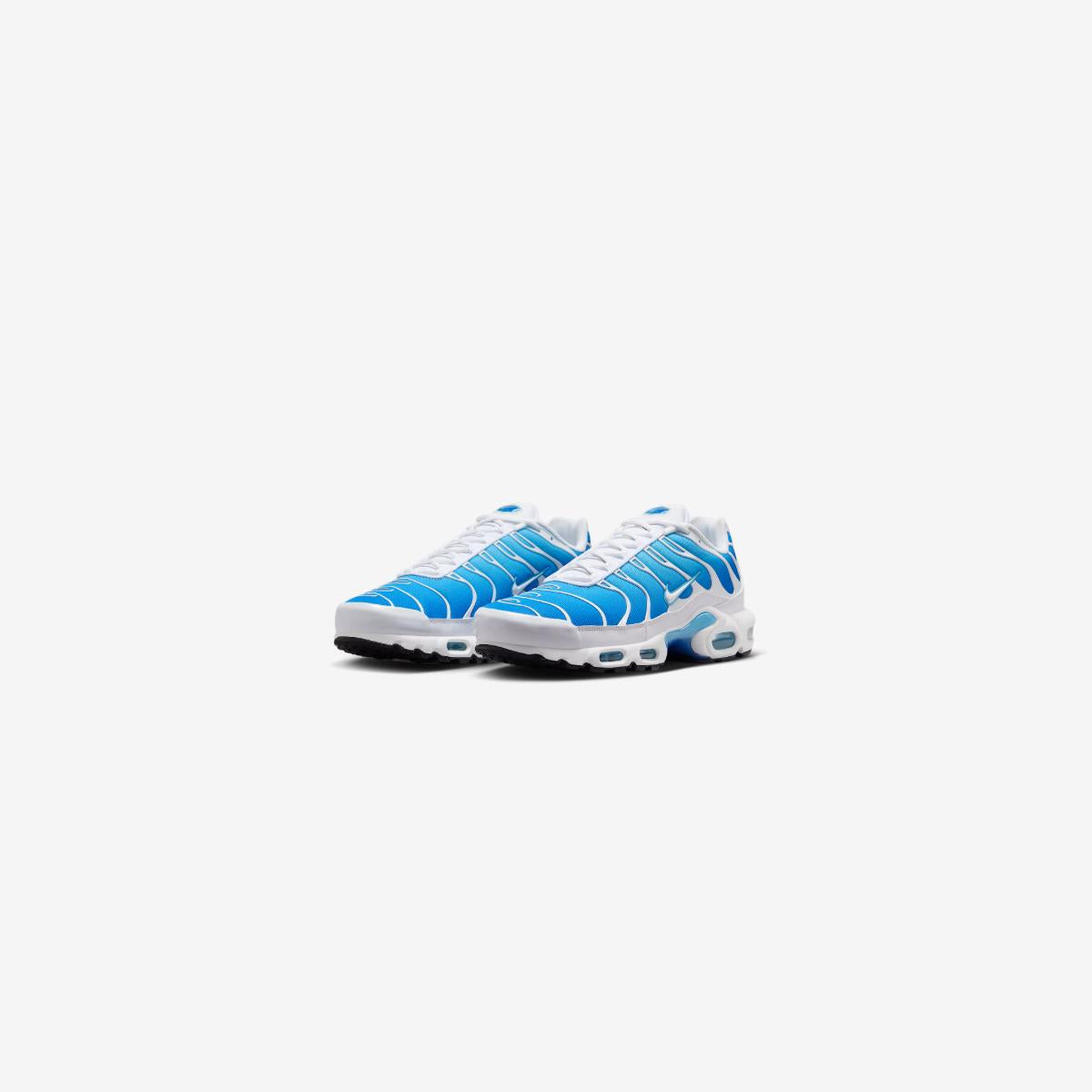 Nike Air Max TN