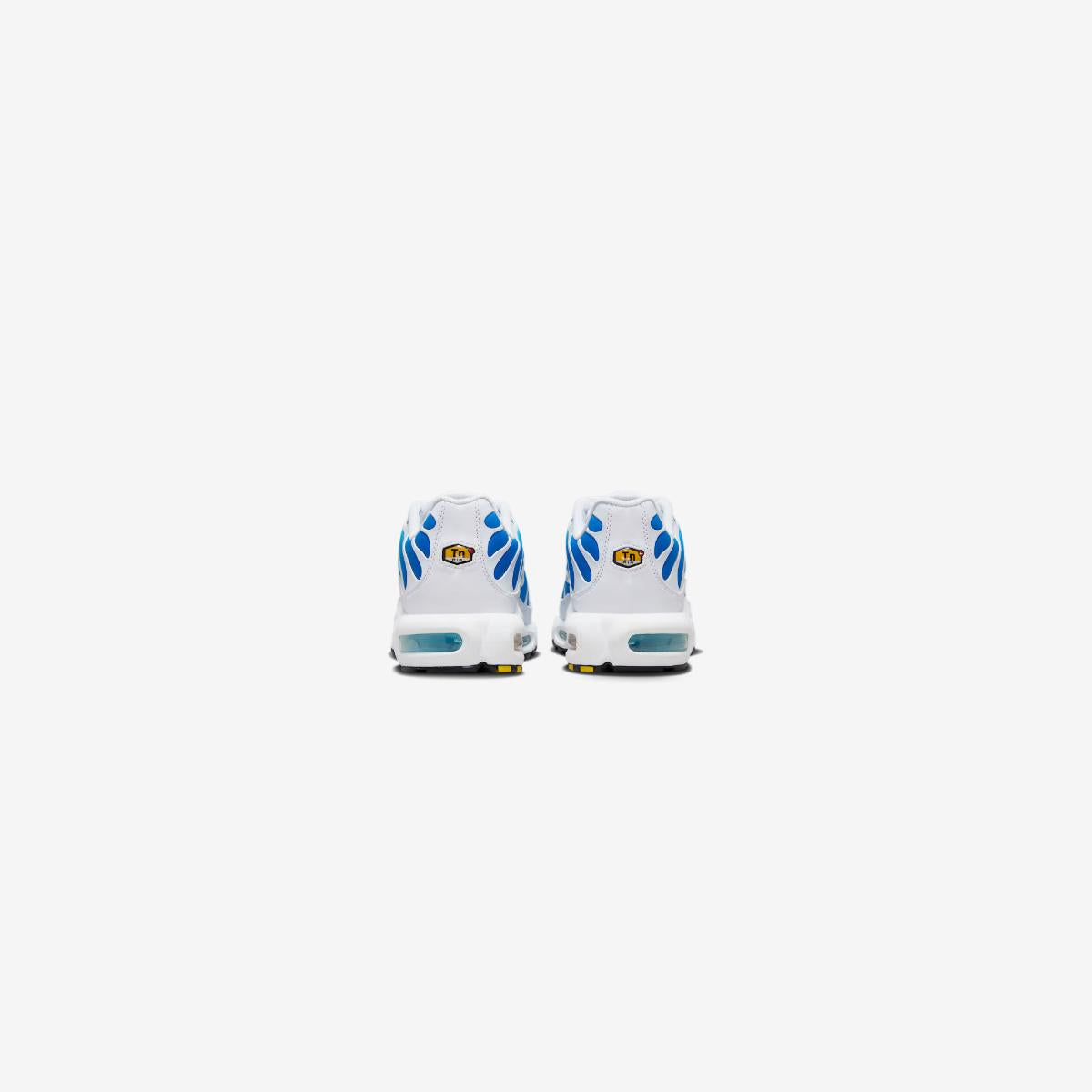 Nike Air Max TN