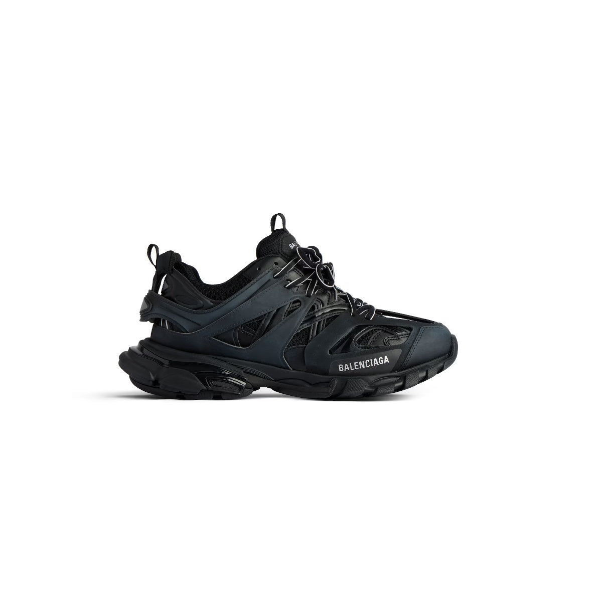 Balenciaga Track