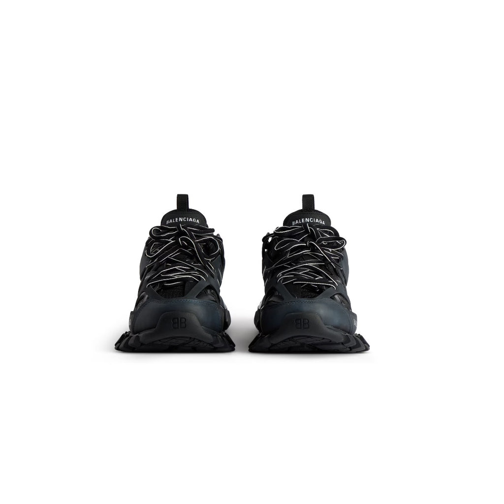 Balenciaga Track