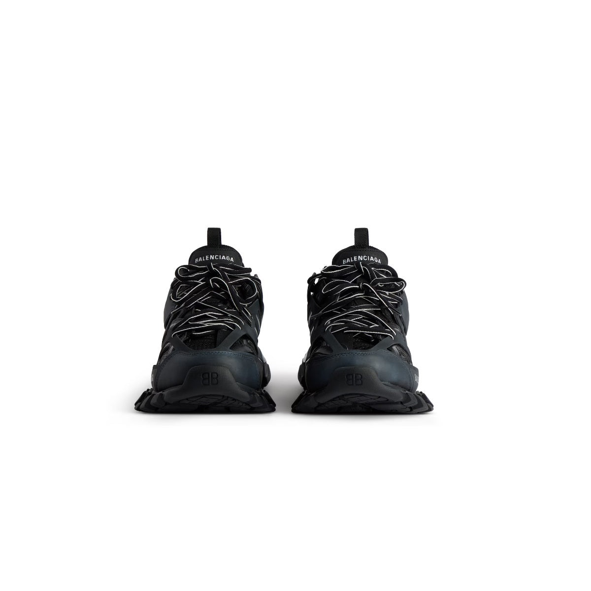 Balenciaga Track