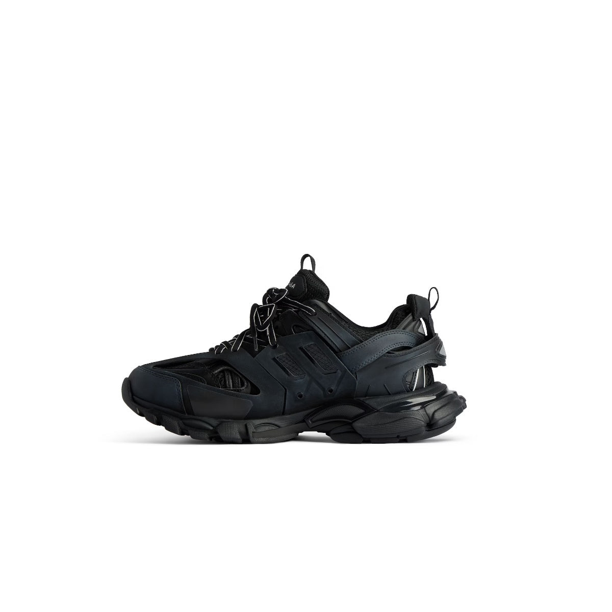 Balenciaga Track