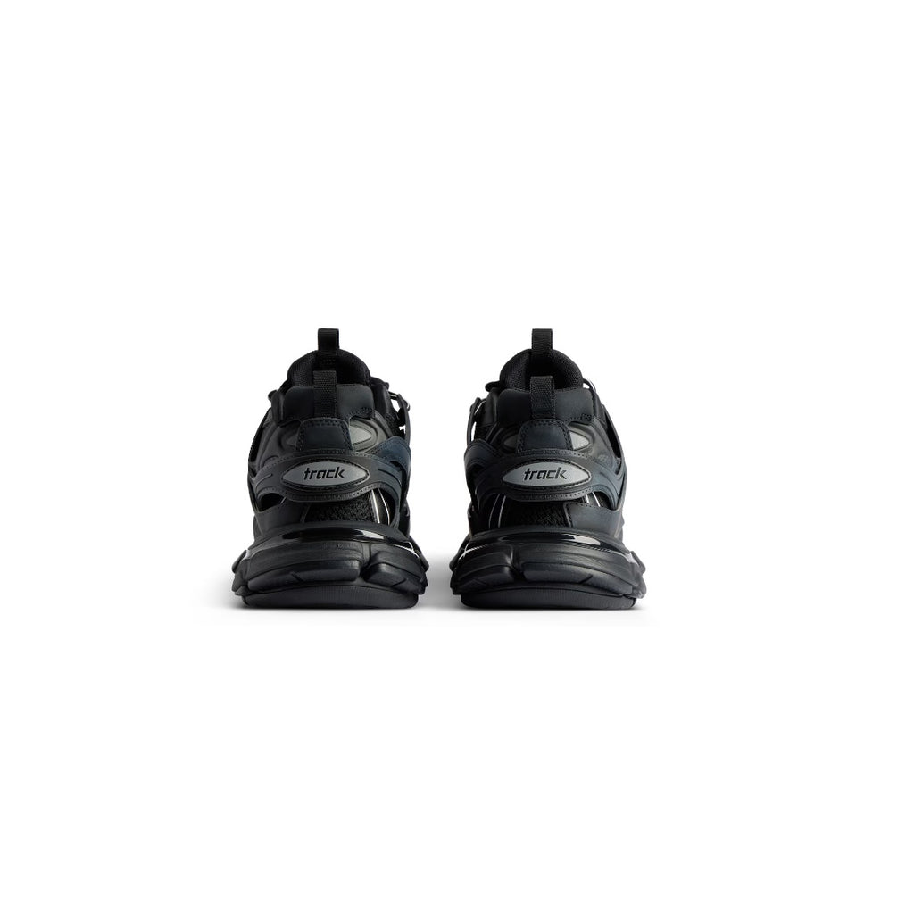 Balenciaga Track