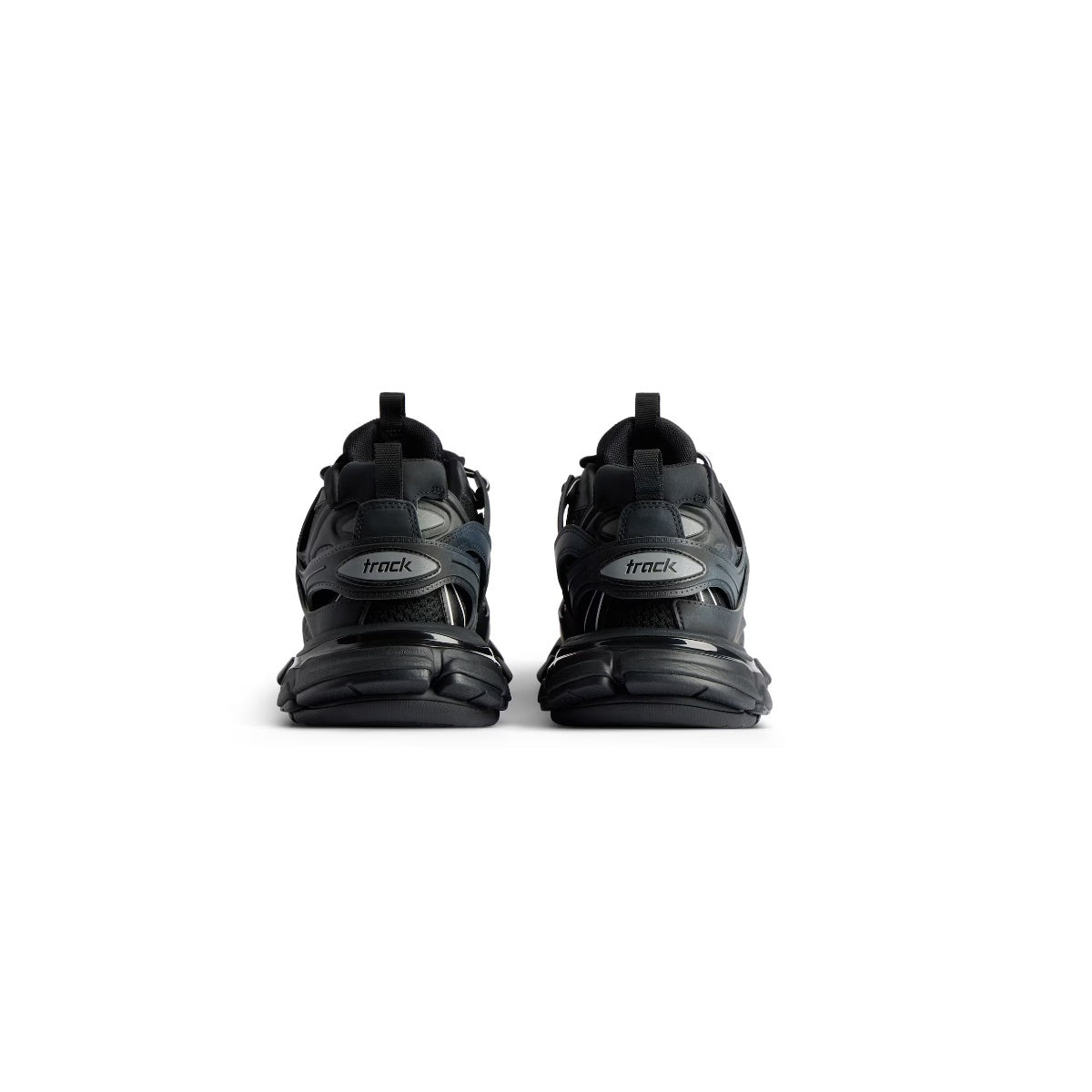 Balenciaga Track