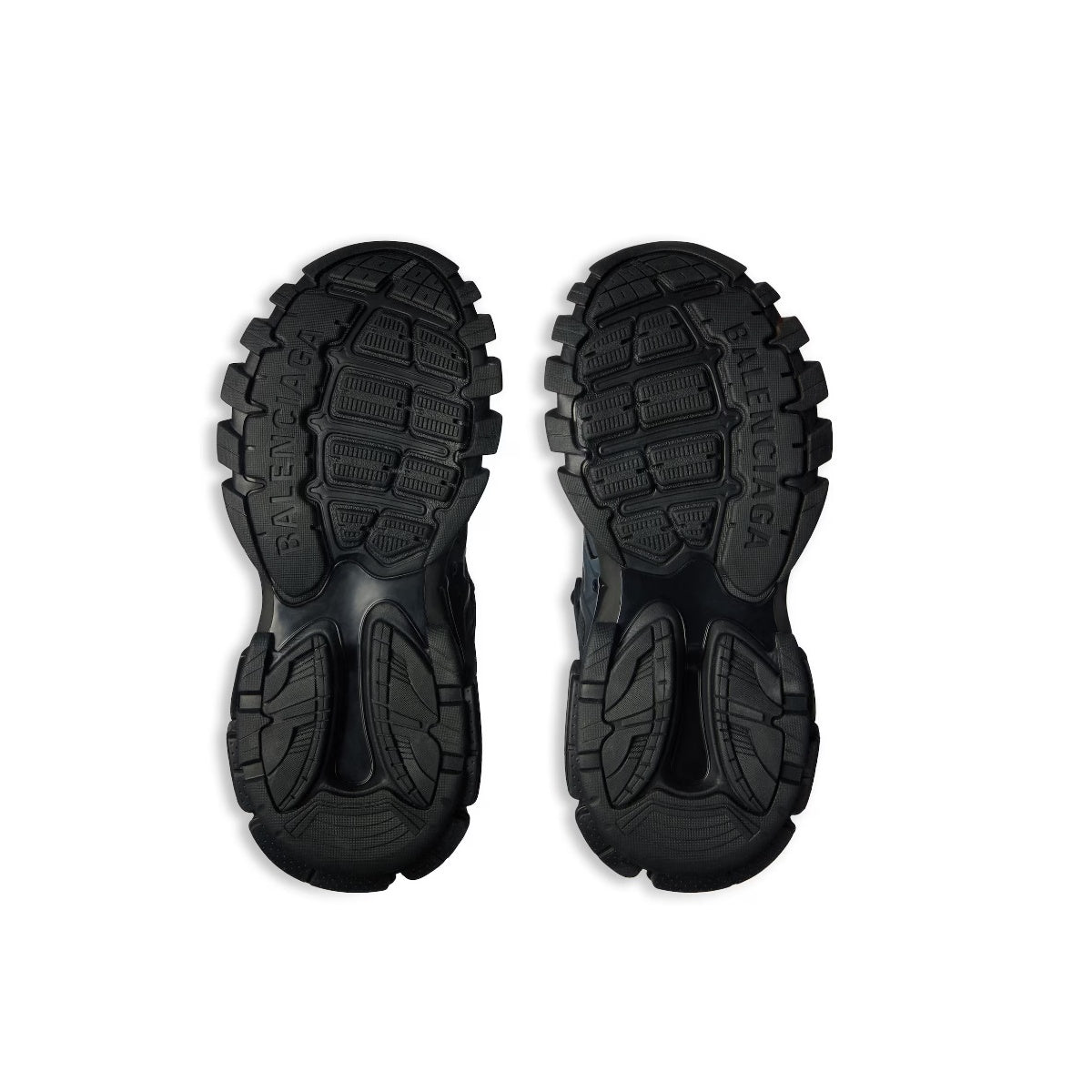 Balenciaga Track