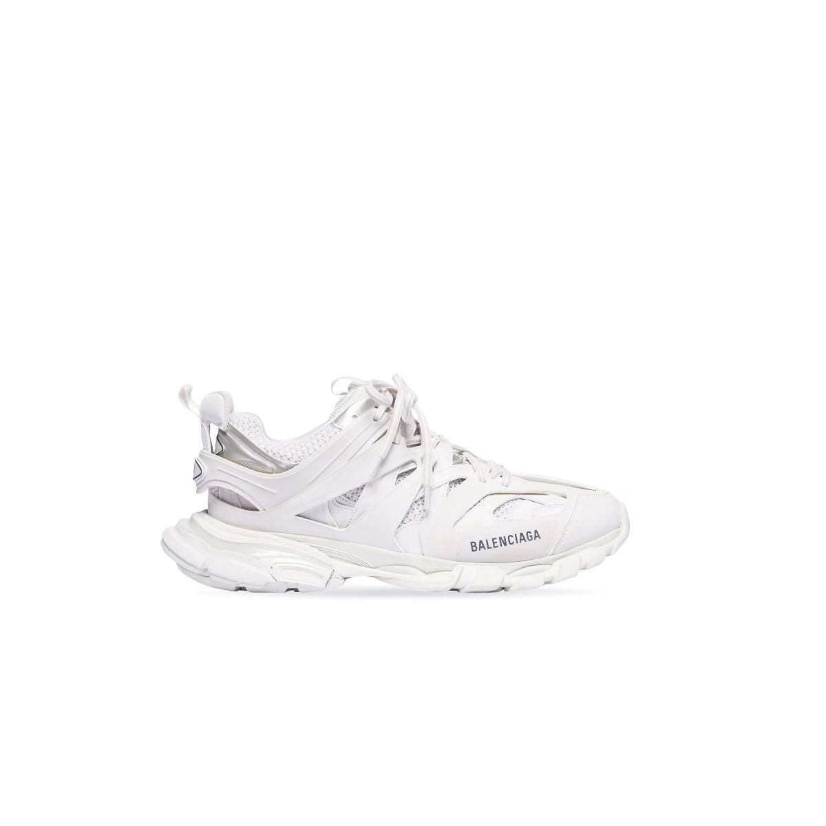 Balenciaga Track